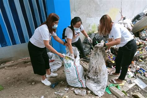 SDO Tuguegarao: Tutukan ang mga batang nahihirapan magbasa.